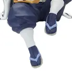 Demon Slayer SEGA - фото 3