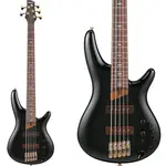 Ibanez Prestige SR3505-BK - фото