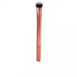 Консилер Expert concealer brush Real Techniques, 1 шт. - фото