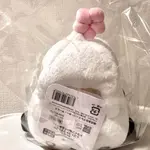 Плюшевая игрушка Giyakawa Otter Master Otter Tocoko Rako's Driving Dolls Chiikawa - фото 4