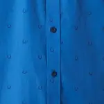 Футболка F2F мужская Helly Hansen, Cobalt 2.0 Hammock - фото 3