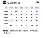 Топ женский GAP, синий - фото 2