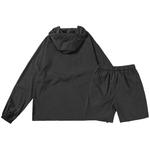 MOPE Защитная одежда от солнца унисекс, Mustard Yellow Clothing Sets - фото 8