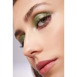 ALCINA, Cosmic Green, Тени для век - фото 4