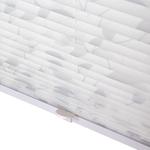 Плиссированные жалюзи GARESA Klemmfix, 90 х 210 см - фото 8