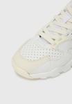 Кроссовки Lacoste GAME TRAINER 225, White - фото 6