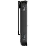 Listen Technologies Advanced Intelligent DSP RF LR-5200-072 - фото 2