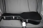 Martin D-18 StreetLegend - фото 16