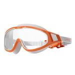 Очки LINING, черный - фото 8