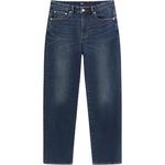 Джинсы мужские GAP, Dark Color Washed - фото