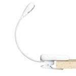 Светодиодный светильник для кормления reer Mummy & Me, 1 шт reer, 1 шт. - фото 4