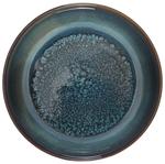 Чашка для зернов Villeroy & Boch, зеленый - фото 3