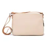 Сумка Xti 184547, бежевый - фото 2