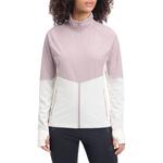 Jacket semenya iii Energetics, желтый - фото 2