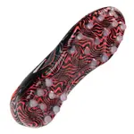 Футбольные бутсы Joma Evolution Cup AG, черный - фото 2