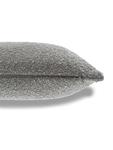 Чехол на подушку Schöner Wohnen Kollektion, серый - фото 3