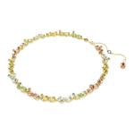 Ожерелье Gema Tennis Swarovski - фото 7