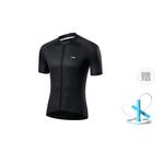 LINING Мужская черная спортивная одежда - фото 5