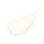 Гликолевый крем для глаз Mario Badescu - фото 2