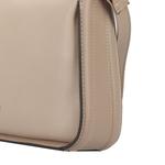 Сумка кросс-боди GABOR Caissy, Brown - фото 4