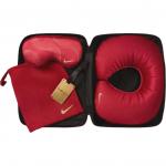 Подушка Cushion Nike - фото 2