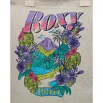 Рюкзак Roxy Drink The Wave, белый - фото 3