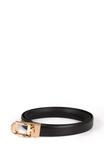 Ремень Vivisence Belt, Black - фото 6