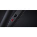 Original 1 шт Ghd Franck Provost - фото 6