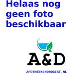 Биовер Мультивитамины Биовер 30тб Biover - фото