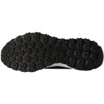 Многофункциональные туфли prelight vent low m Jack Wolfskin, черный - фото 2