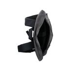 Рюкзак Rieker  H5101, черный - фото 5