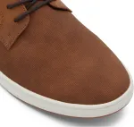 Туфли Call It Spring Mens Wistman - фото 6