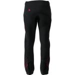 Мужские брюки Bulletz MTB длинные Zimtstern, черный - фото 2