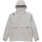 DESCENTE Свитшот мужской черный - фото 3