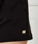 Шорты Regular fit Ea7, черный - фото 4