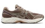 GT 2160 Dark Taupe Purple Asics, Dark Taupe Umber - фото 2
