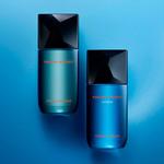 Фьюжн Д'Иссей Экстрим 100 мл Issey Miyake - фото 5