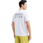 Essential Series вязаный свитер мужской DESCENTE, серый - фото 13