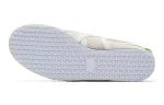Onitsuka Tiger Mexico 66 Slip On White - фото 5