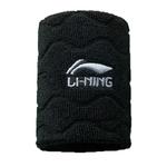 Браслет LINING, белый - фото 2