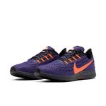 Кроссовки air zoom pegasus 36 Nike, синий - фото 3