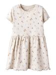 Name it Платье в песочной оболочке - фото