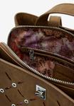 Рюкзак Desigual Rucksack, Brown - фото 4