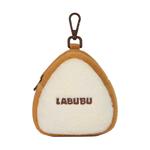 Labubu Strange Convenience Store Collection Sandwich Small Bag Trend Based Products POP MART - фото 4