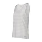 Женская майка CMP 33N6166 - фото 2