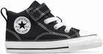 Кроссовки Converse "CHUCK TAYLOR ALL STAR MALDEN STREET", черный - фото 4