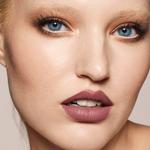 Губная помада Stunna Lip Paint Fenty Beauty, Uncuffed (4 ml) - фото 5