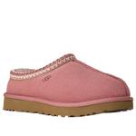 (WMNS) Тапочки UGG Tasman II 'Pink Dawn' - фото 2