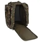 Рюкзак Fox International Camolite, зеленый - фото 4