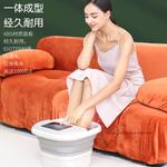 Ванночки для ног TQHF - фото 7